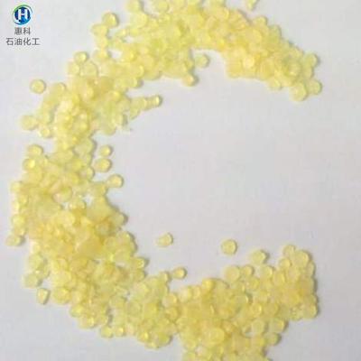 C9石油树脂在胶黏剂与合成橡胶中的应用及优势分析